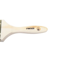 PAINTING BRUSH 3" FINDER