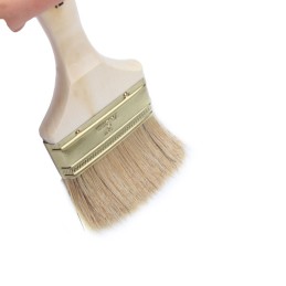 PAINTING BRUSH 3" FINDER