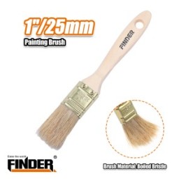 PAINTING BRUSH 1" FINDER