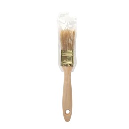 PAINTING BRUSH 1" FINDER