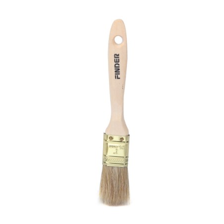 PAINTING BRUSH 1" FINDER