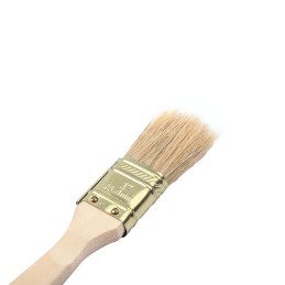 PAINTING BRUSH 1" FINDER