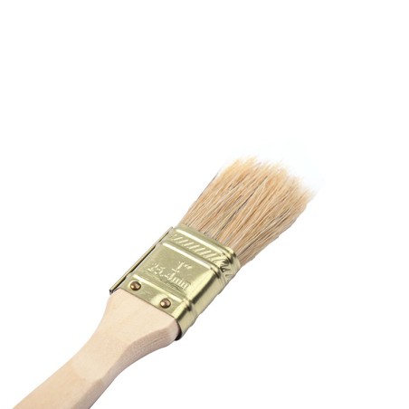 PAINTING BRUSH 1" FINDER