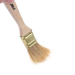 PAINTING BRUSH 1" FINDER