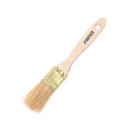 PAINTING BRUSH 1" FINDER