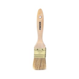 PAINTING BRUSH 1.5" FINDER