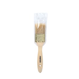 PAINTING BRUSH 1.5" FINDER