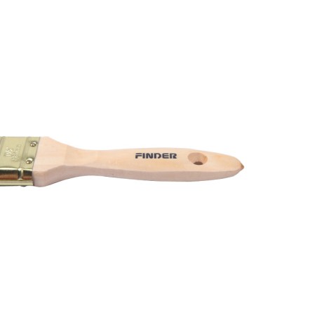 PAINTING BRUSH 1.5" FINDER