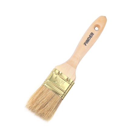 PAINTING BRUSH 1.5" FINDER