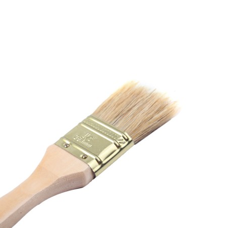 PAINTING BRUSH 1.5" FINDER