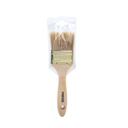 PAINTING BRUSH 2.5" FINDER