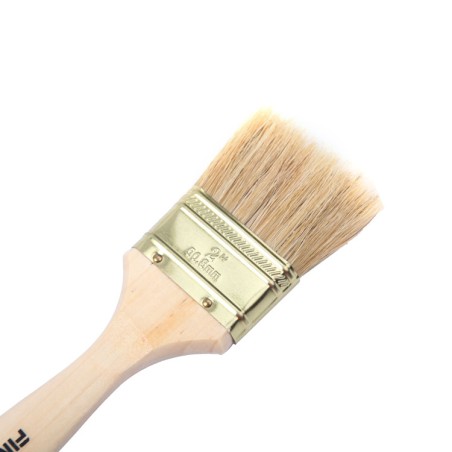 PAINTING BRUSH 2.5" FINDER