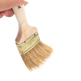 PAINTING BRUSH 2.5" FINDER