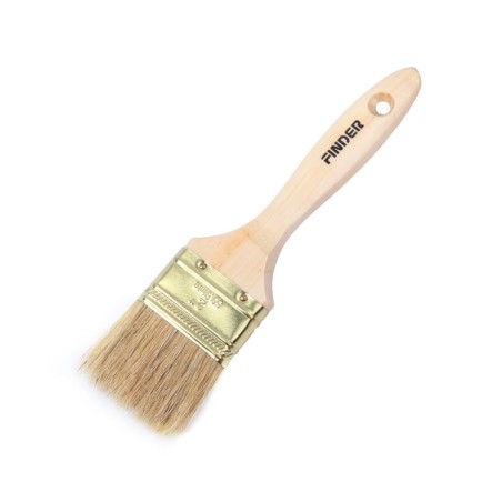 PAINTING BRUSH 2.5" FINDER