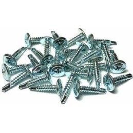 SCREWS