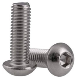 ALLEN SCREWS