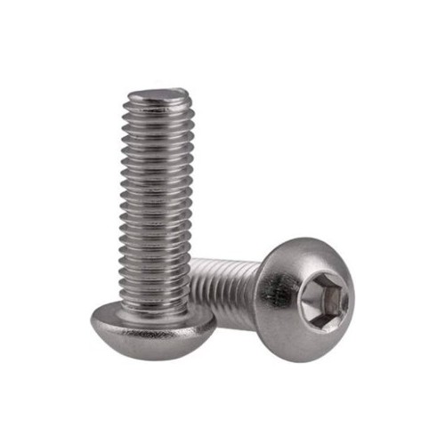 ALLEN SCREWS