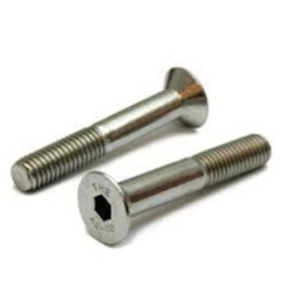 ALLEN SCREWS