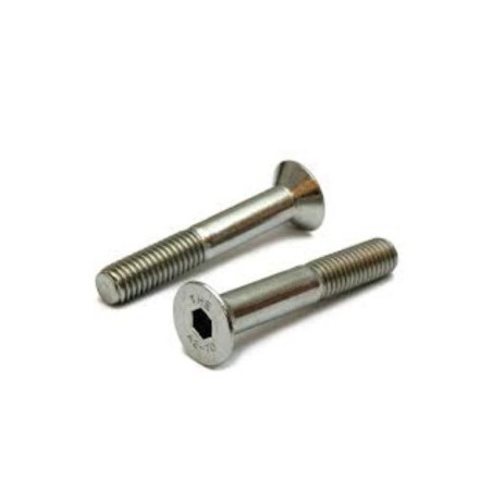 ALLEN SCREWS