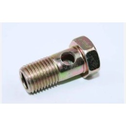 DISEL SCREWS