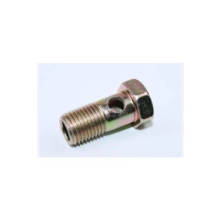 DISEL SCREWS