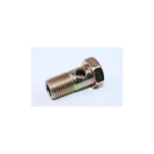 DISEL SCREWS