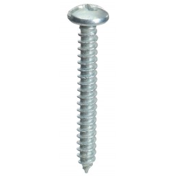 SCREWS