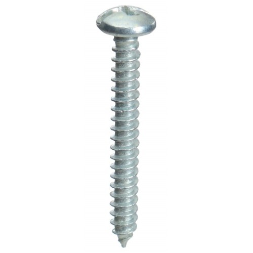 SCREWS