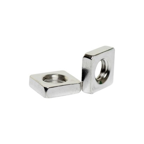 Square Nut