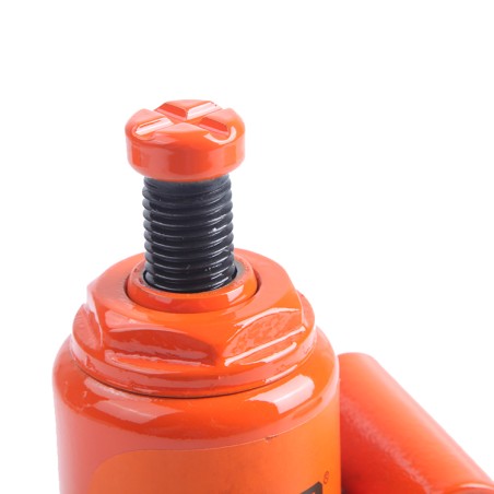 Hydraulic Bottle Jack 3 TON FINDER