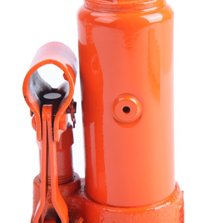 Hydraulic Bottle Jack 3 TON FINDER