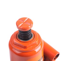 Hydraulic Bottle Jack 12 TON FINDER