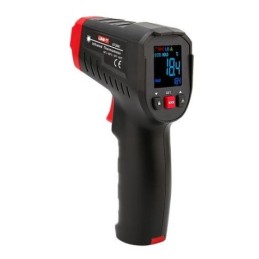 INFRARED THERMOMETER UT306C