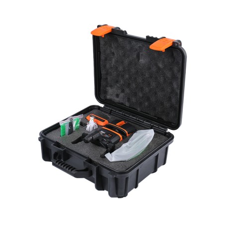 Laser Level 5LINE FINDER