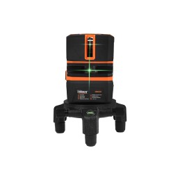 Laser Level 5LINE FINDER