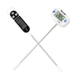 Digital Probe Thermometer 50CM