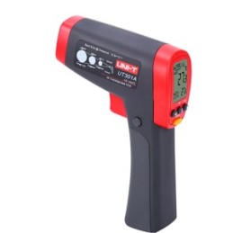 INFRARED THERMOMETER UT301A