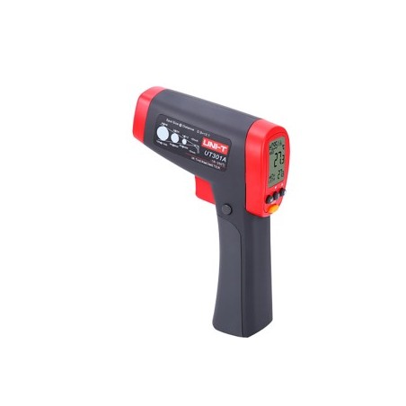 INFRARED THERMOMETER UT301A