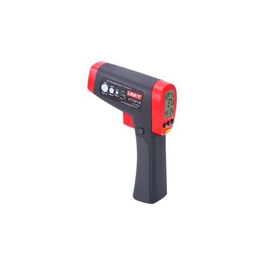 INFRARED THERMOMETER UT301A