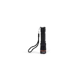 FLASHLIGHT 10W FNIDER