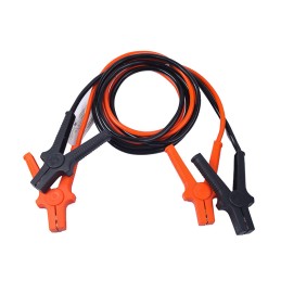 BOOSTER CABLE 3.5M FINDER