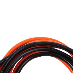 BOOSTER CABLE 3.5M FINDER