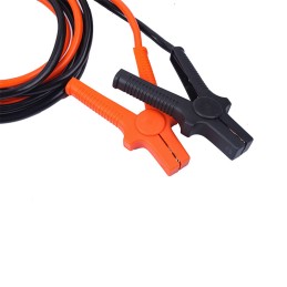 BOOSTER CABLE 3.5M FINDER