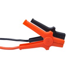 BOOSTER CABLE 3.5M FINDER