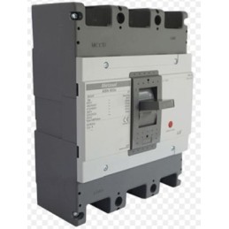 Breaker MCCB LS ABN-103c 22KA-  60A