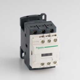 Contactor Schneider LC1D12BD 5.5KW