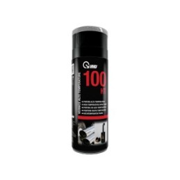 Acrylic paint BLACK VMD100HT