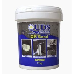 PIANT BOND GALLON QUDS