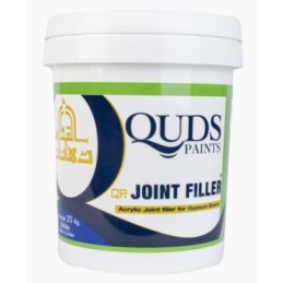 Joint Filler 5KILO QUDS