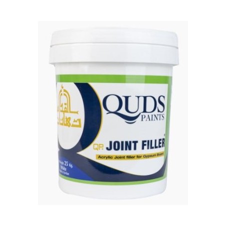 Joint Filler 5KILO QUDS